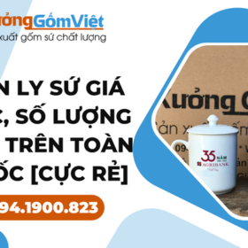 ly-su-bat-trang-gia-goc-so-luong-lon-toan-quoc-add-1