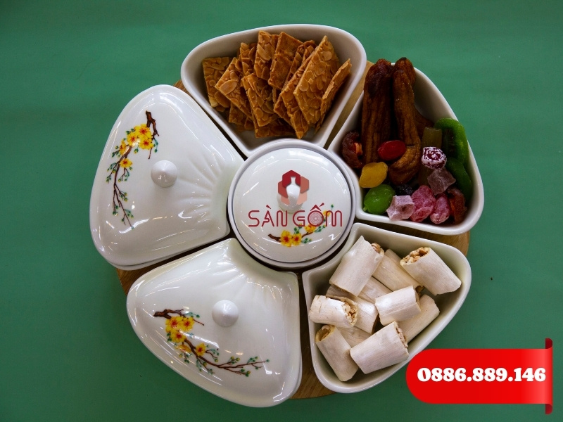 khay-mut-su-tet-dep (11)