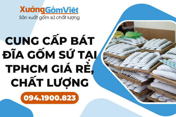 bat-dia-gom-su-tp-hcm-gia-re-chat-luong-add-1