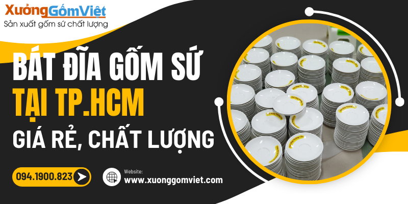 bat-dia-gom-su-tp-hcm-gia-re-chat-luong-add-2