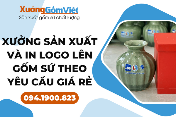 xuong-san-xuat-in-logo-gom-su-the-yeu-cau-gia-re-add-2
