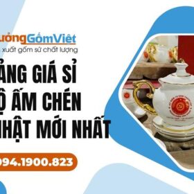 bao-gia-si-am-chen-gom-su-bat-trang-2-11