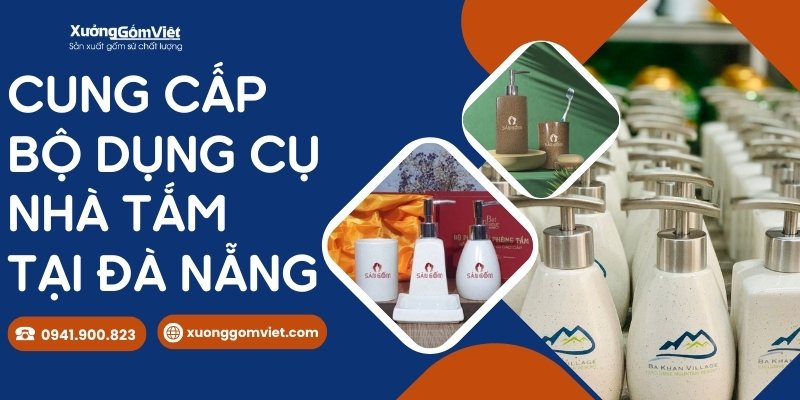 cung-cap-bo-dung-cu-nha-tam-tai-da-nang