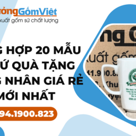 tong-hop-20-mau-ly-su-qua-tang-cong-nhan-gia-re-moi-nhat-add-1