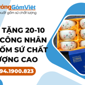 qua-tang-20-10-cho-cong-nhan-add-2