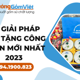giai-phap-qua-tang-cong-nhan-moi-nhat-2023-add-1