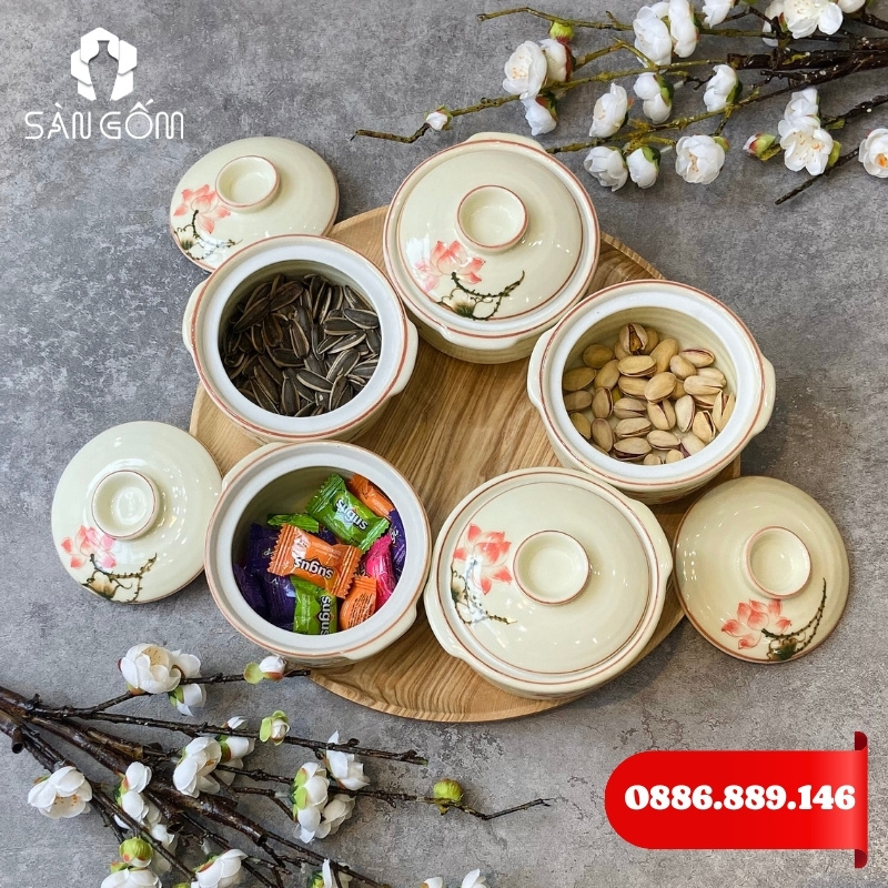 khay-mut-su-mam-lot-go (12)