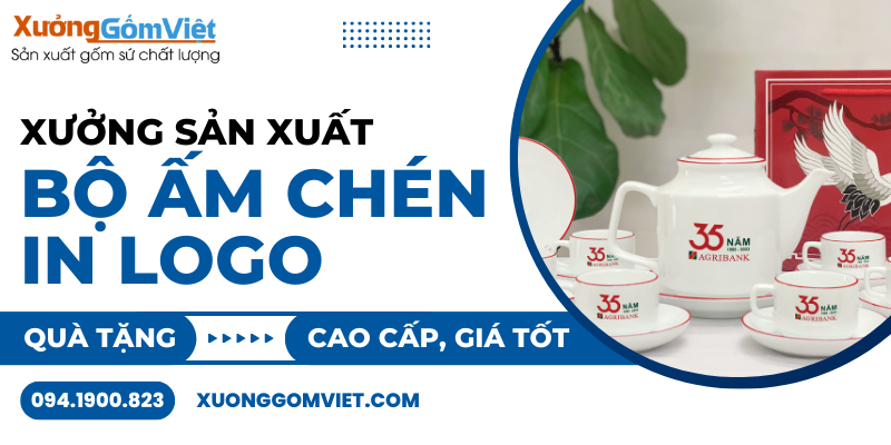 xuong-san-xuat-am-chen-in-logo-bt-banner