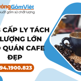 cung-cap-ly-tach-cho-quan-cafe-add-2.png 20 Tháng Ba