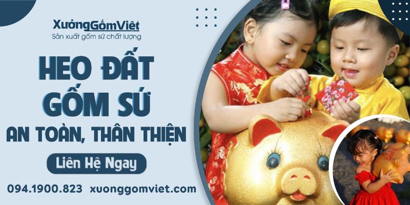 heo-dat-lam-qua-tang-banner