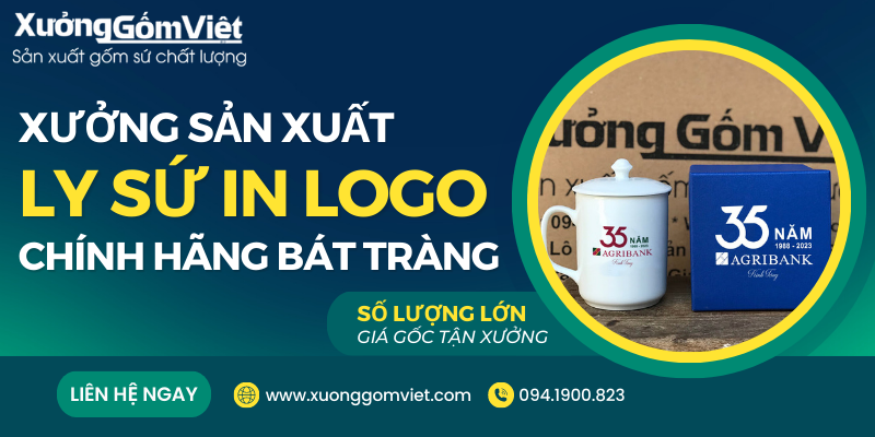 xuong-san-xuat-ly-su-in-logo-so-luong-lon-gia-tot-bat-trang-add-1