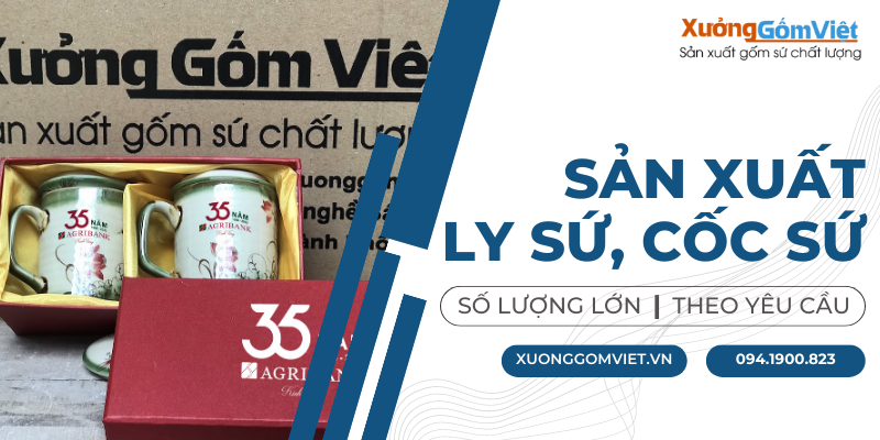 san-xuat-ly-su-xgv-banner