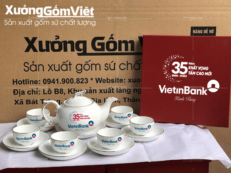 am-chen-in-logo-35-nam-vietinbank-1