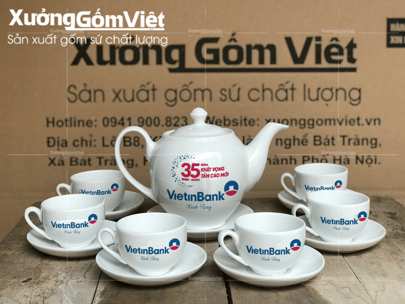 am-chen-in-logo-35-nam-vietinbank-5