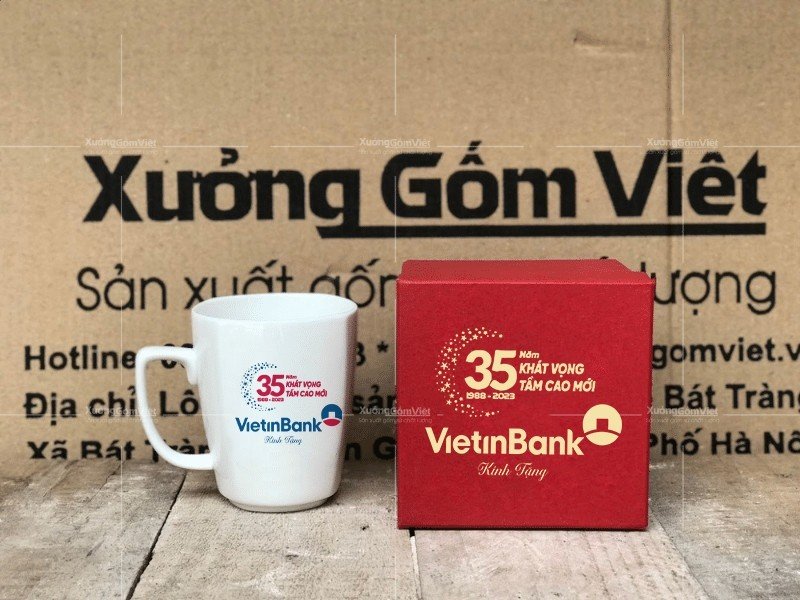 qua-tang-vietinbank-in-logo-4
