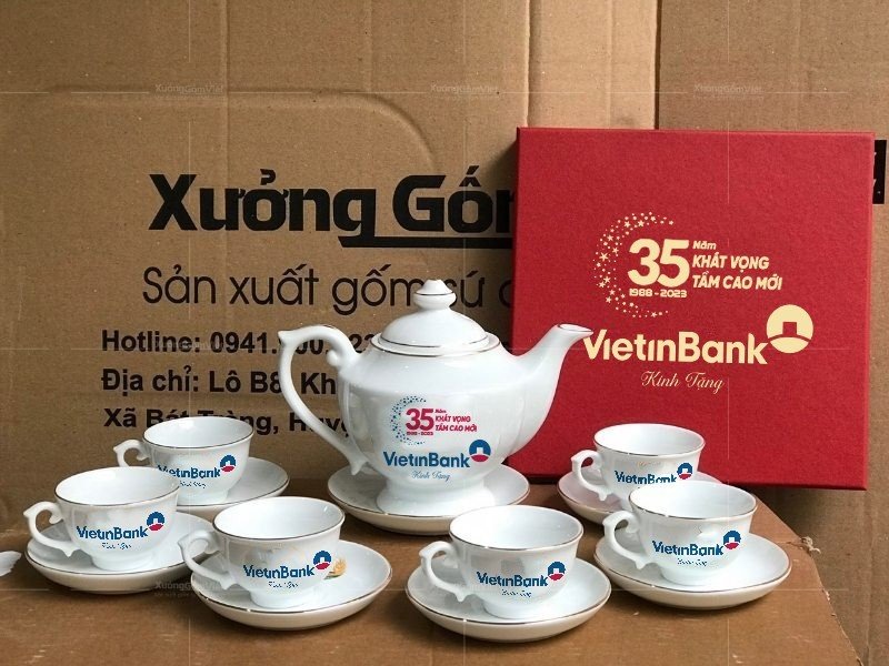 qua-tang-vietinbank-in-logo-6