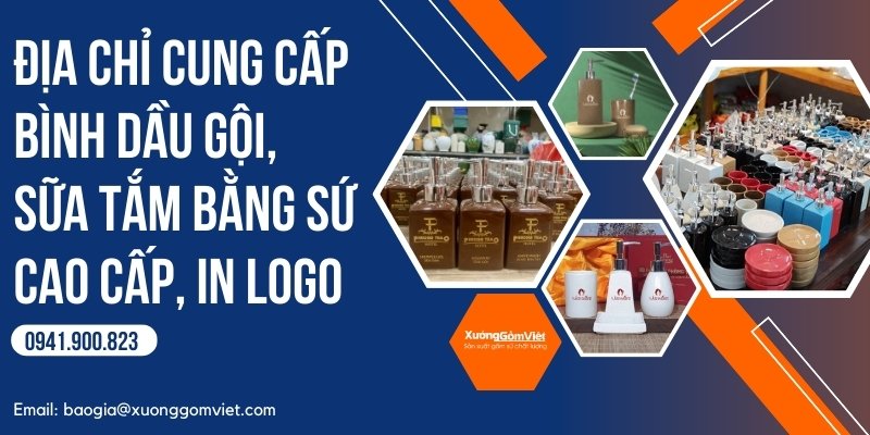 dia-chi-san-xuat-binh-dau-goi-sua-tam-gom-su
