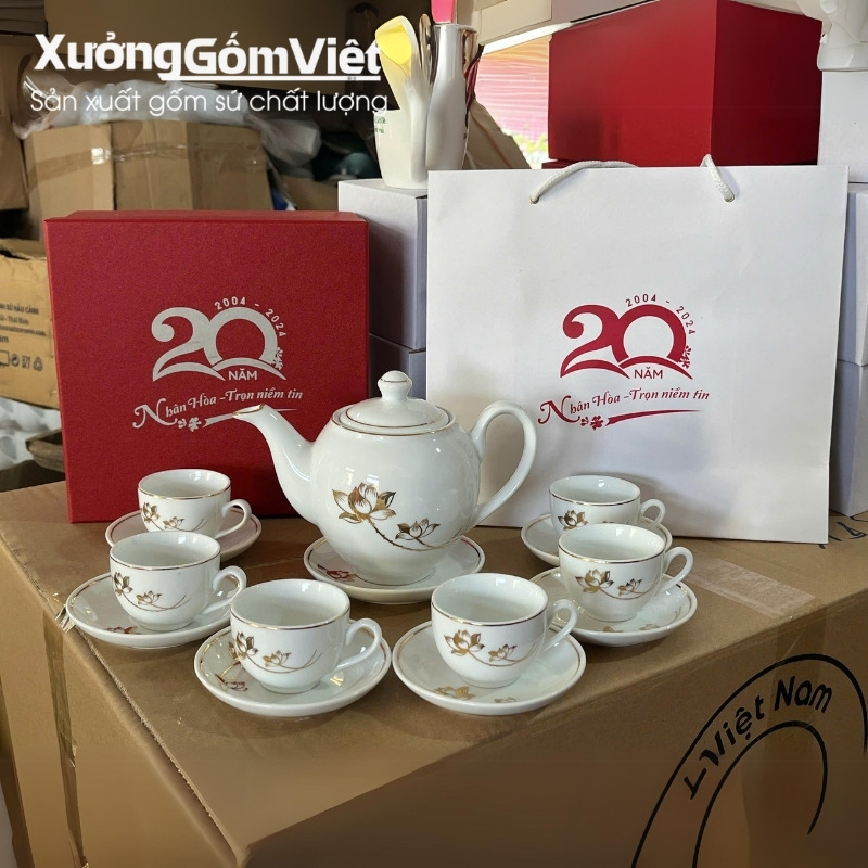 bo-am-chen-bat-trang-qua-tang-in-logo (51)