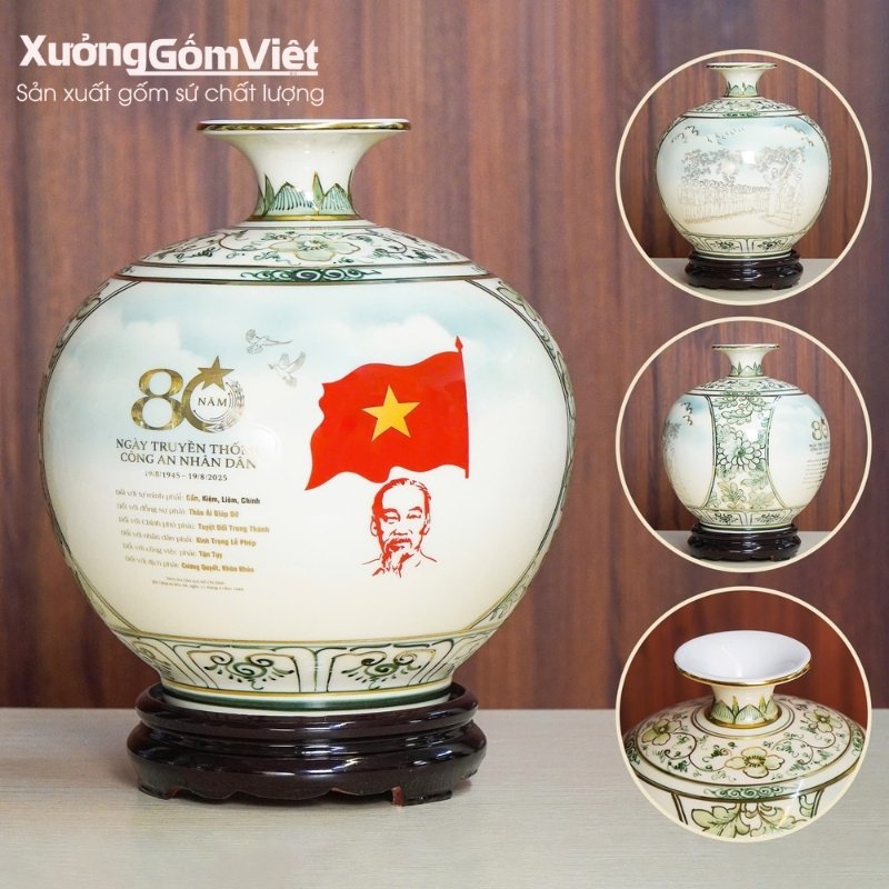 binh-hut-loc-in-logo-ky-niem-80-nam-ngay-cand (6)