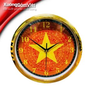 dong-ho-in-logo-qua-tang-dai-hoi
