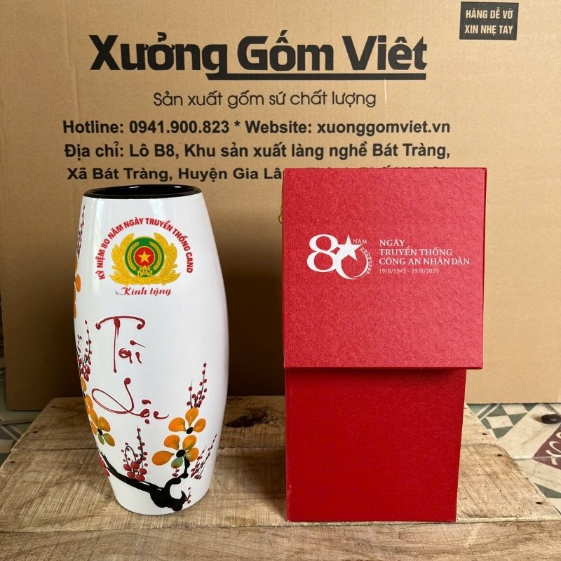 lo-hoa-in-logo-ky-niem-80-nam-ngay-cand (2)