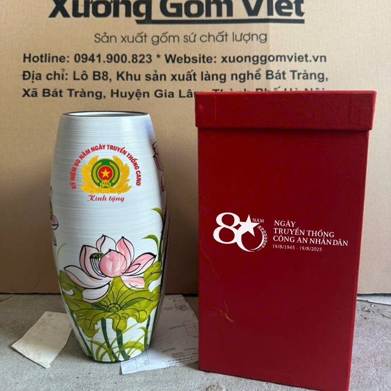 lo-hoa-in-logo-ky-niem-80-nam-ngay-cand (3)