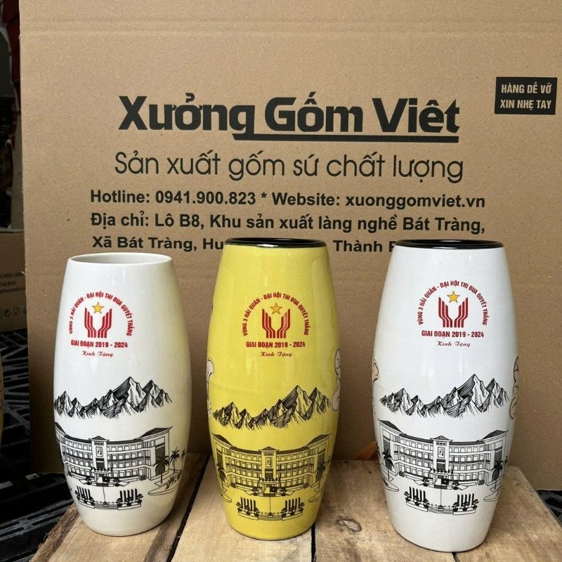 lo-hoa-in-logo-ky-niem-80-nam-ngay-cand