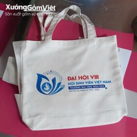tui-vai-in-logo-qua-tang-dai-hoi